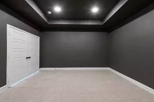 501 Barn Swallow Dr, Celina, TX 75009 - Photo 19