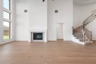 501 Barn Swallow Dr, Celina, TX 75009 - Photo 7