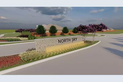 501 Barn Swallow Drive, Celina, TX 75009 - Photo 27