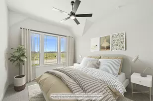 3758 Brookgreen Ln, Kaufman, TX 75142 - Photo 7