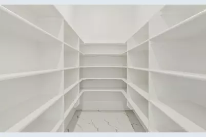 3758 Brookgreen Lane, Kaufman, TX 75142 - Photo 23