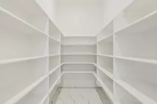 3758 Brookgreen Ln, Kaufman, TX 75142 - Photo 23