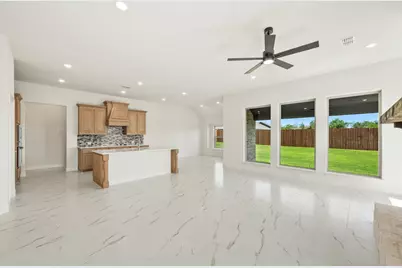 3758 Brookgreen Lane, Kaufman, TX 75142 - Photo 15