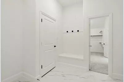 3758 Brookgreen Lane, Kaufman, TX 75142 - Photo 31