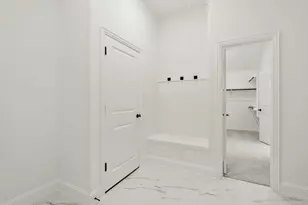 3758 Brookgreen Ln, Kaufman, TX 75142 - Photo 31