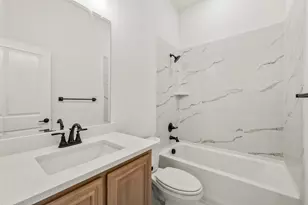 3758 Brookgreen Ln, Kaufman, TX 75142 - Photo 9