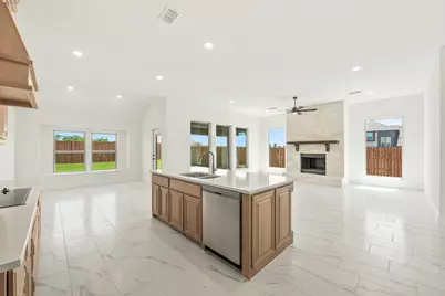 3758 Brookgreen Lane, Kaufman, TX 75142 - Photo 21