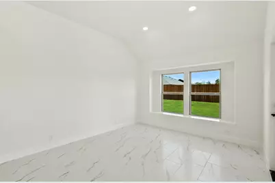 3758 Brookgreen Lane, Kaufman, TX 75142 - Photo 19