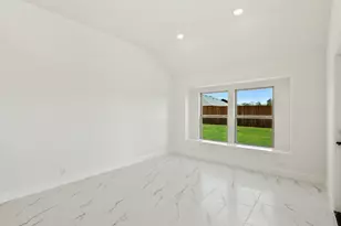 3758 Brookgreen Ln, Kaufman, TX 75142 - Photo 19