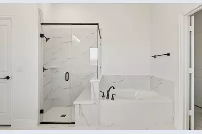 3758 Brookgreen Lane, Kaufman, TX 75142 - Photo 29