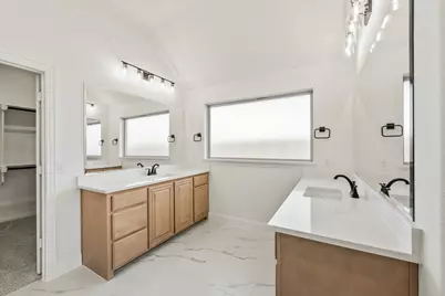 3758 Brookgreen Lane, Kaufman, TX 75142 - Photo 27