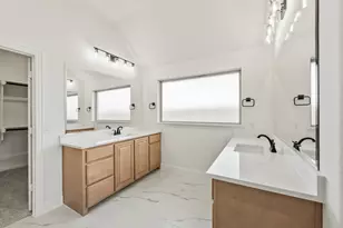 3758 Brookgreen Ln, Kaufman, TX 75142 - Photo 27