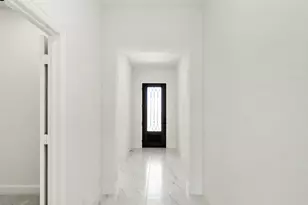 3758 Brookgreen Ln, Kaufman, TX 75142 - Photo 5