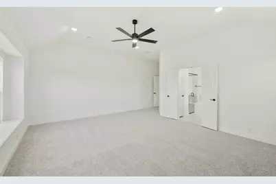 3758 Brookgreen Lane, Kaufman, TX 75142 - Photo 25