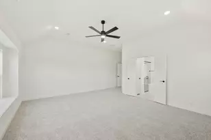 3758 Brookgreen Ln, Kaufman, TX 75142 - Photo 25