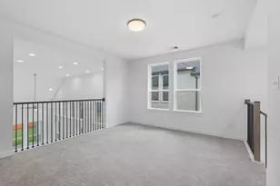 3914 Bison Ln, Crandall, TX 75114 - Photo 17