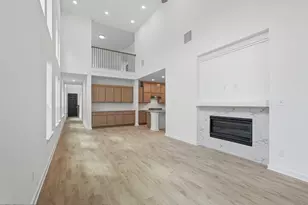 3914 Bison Ln, Crandall, TX 75114 - Photo 11