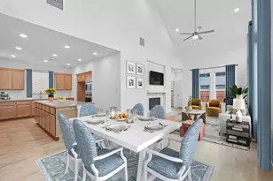 3914 Bison Ln, Crandall, TX 75114 - Photo 21