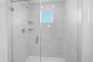 3914 Bison Ln, Crandall, TX 75114 - Photo 15