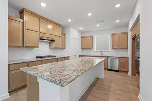 3914 Bison Ln, Crandall, TX 75114 - Photo 7