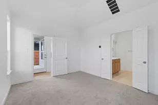 3914 Bison Ln, Crandall, TX 75114 - Photo 11