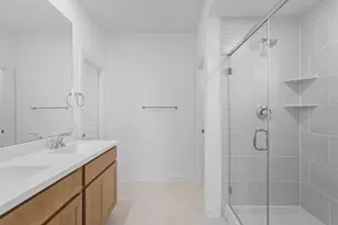 3914 Bison Ln, Crandall, TX 75114 - Photo 13