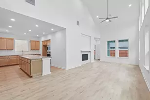 3914 Bison Ln, Crandall, TX 75114 - Photo 19