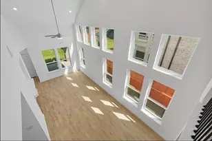 3914 Bison Ln, Crandall, TX 75114 - Photo 9