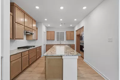 3914 Bison Lane, Crandall, TX 75114 - Photo 3