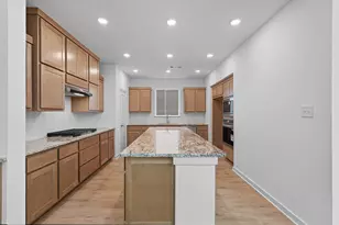 3914 Bison Ln, Crandall, TX 75114 - Photo 3