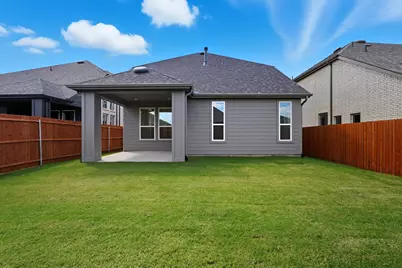 3914 Bison Lane, Crandall, TX 75114 - Photo 23