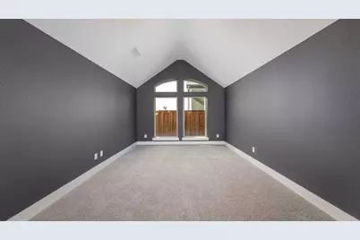 4444 Cotton Seed Way, Celina, TX 75078 - Photo 9