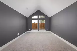 4444 Cotton Seed Wy, Celina, TX 75078 - Photo 9