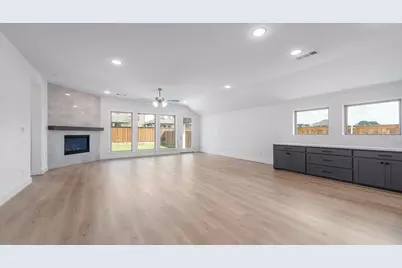 4444 Cotton Seed Way, Celina, TX 75078 - Photo 7