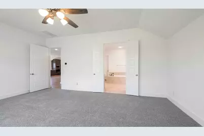 4444 Cotton Seed Way, Celina, TX 75078 - Photo 17