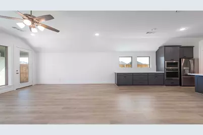 4444 Cotton Seed Way, Celina, TX 75078 - Photo 15