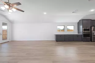 4444 Cotton Seed Wy, Celina, TX 75078 - Photo 15