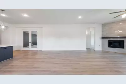 4444 Cotton Seed Way, Celina, TX 75078 - Photo 11