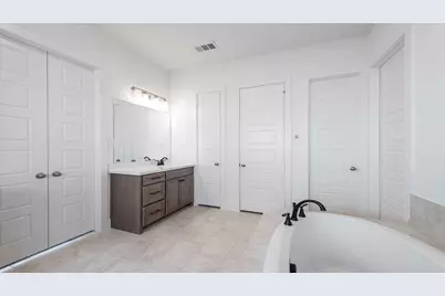 4444 Cotton Seed Way, Celina, TX 75078 - Photo 19