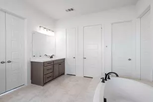 4444 Cotton Seed Wy, Celina, TX 75078 - Photo 19