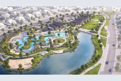 4444 Cotton Seed Way, Celina, TX 75078 - Photo 25