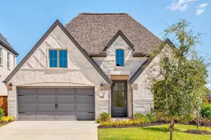 4444 Cotton Seed Wy, Celina, TX 75078 - Photo 1