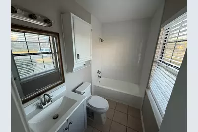 409 411 Dollins Street, Cedar Hill, TX 75104 - Photo 13