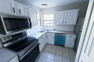 409 411 Dollins Street, Cedar Hill, TX 75104 - Photo 11