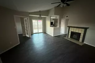 409 411 Dollins Street, Cedar Hill, TX 75104 - Photo 3