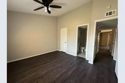 409 411 Dollins Street, Cedar Hill, TX 75104 - Photo 7