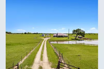 13220 County Road 2925, Mabank, TX 75156 - Photo 5