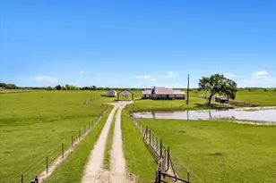 13220 Co Rd 2925, Mabank, TX 75156 - Photo 5