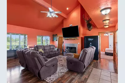 13220 County Road 2925, Mabank, TX 75156 - Photo 9