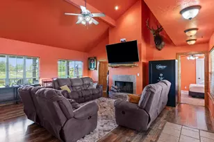 13220 Co Rd 2925, Mabank, TX 75156 - Photo 9